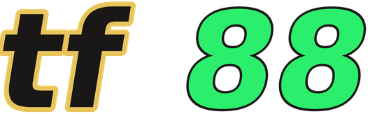 tf 88 logo