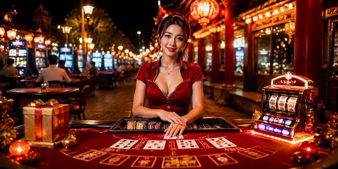 tf 88 Giải đáp nhanh mọi thắc mắc tại tf 88