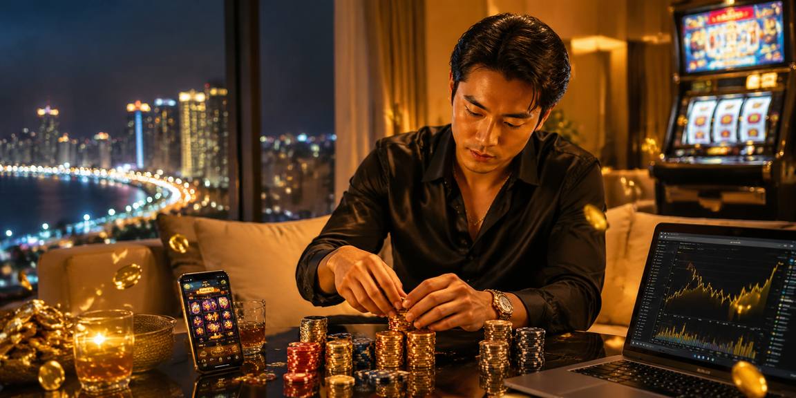 tf 88 Thanh toán qua ZaloPay tại tf 88