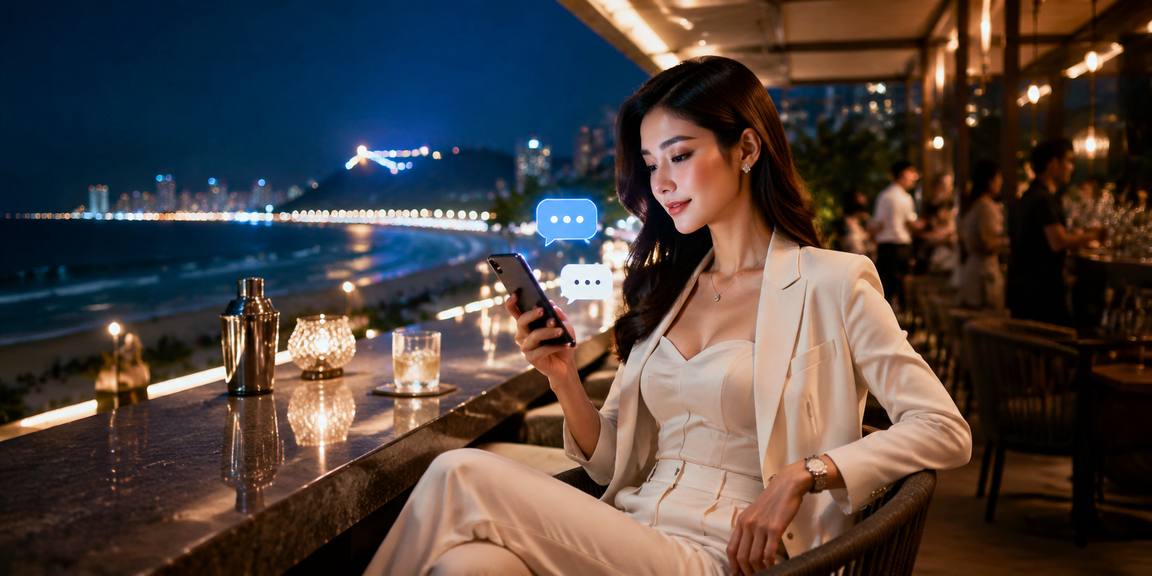 tf 88 Những Tựa Game Quay Số Nhanh Chúng Tôi Cung Cấp