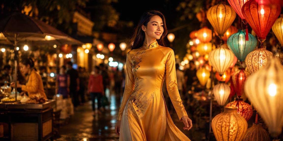 tf 88 Dùng MoMo để nạp và rút tại tf 88