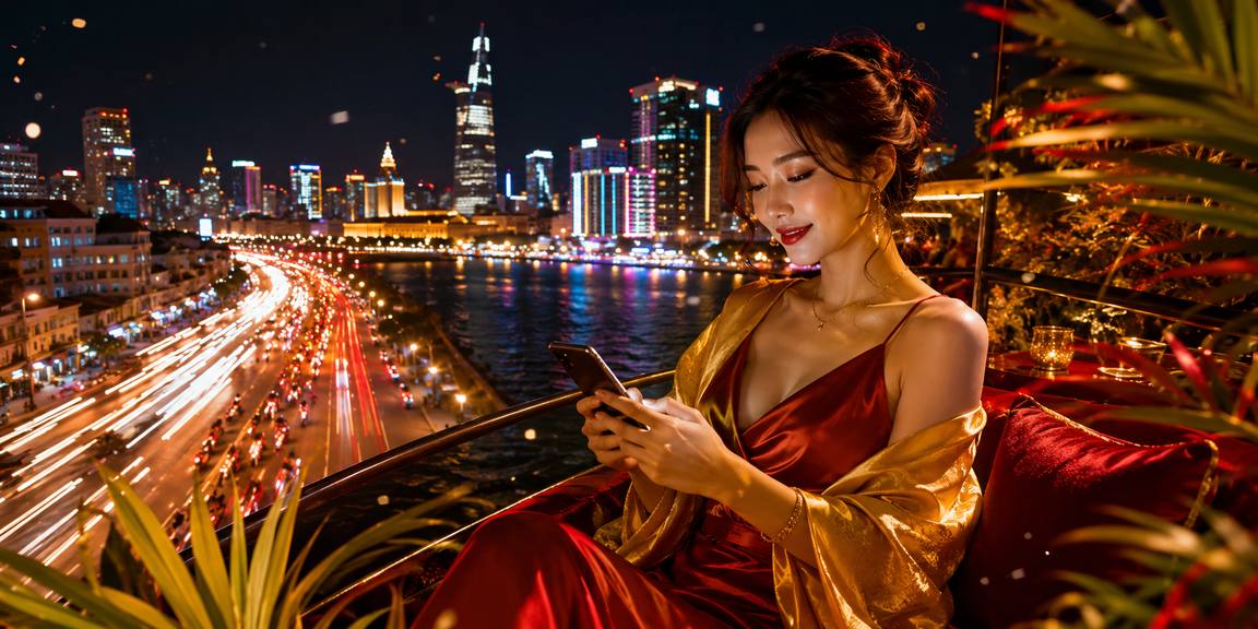 tf 88 Tải ứng dụng tf 88 – Có mặt trên Android và iOS