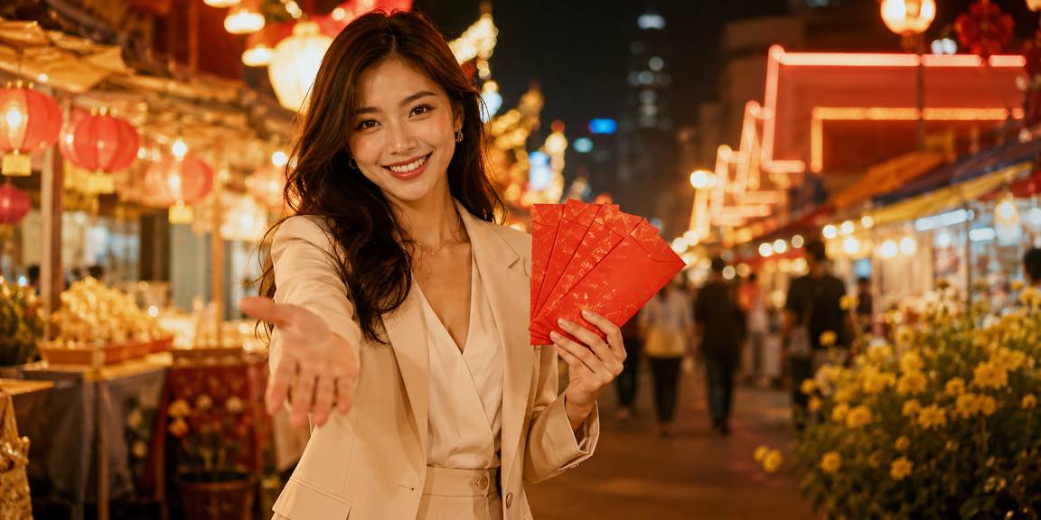 tf 88 Casino trực tiếp, slot và crash game trong một sảnh duy nhất