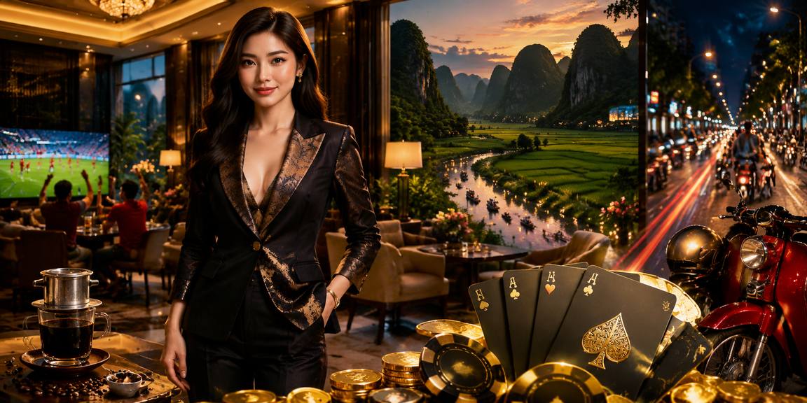 tf 88 Vào tài khoản tf 88 trong vài giây